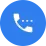 18826453777